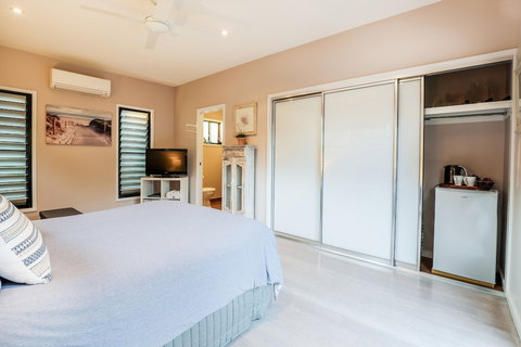 Agnes Water Stays - Accommodation Perth 5