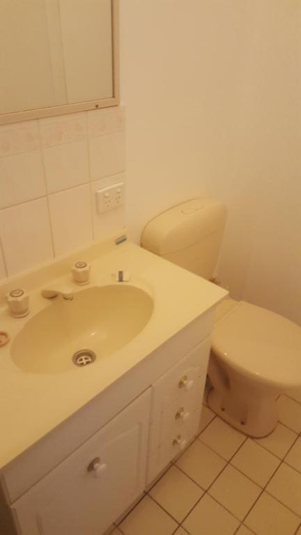 Tingle All Over Budget Accommodation - Perth Resorts 5