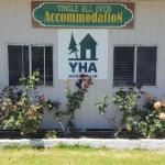 Tingle All Over Budget Accommodation - Perth Resorts 0