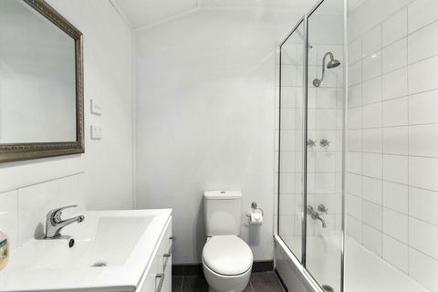 Lucy's Cottage Healesville - Accommodation Perth 2