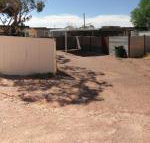 Cave Place Units - Accommodation Perth
