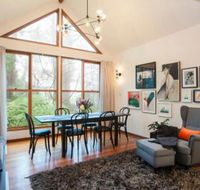 Artist on Everest - Accommodation Perth