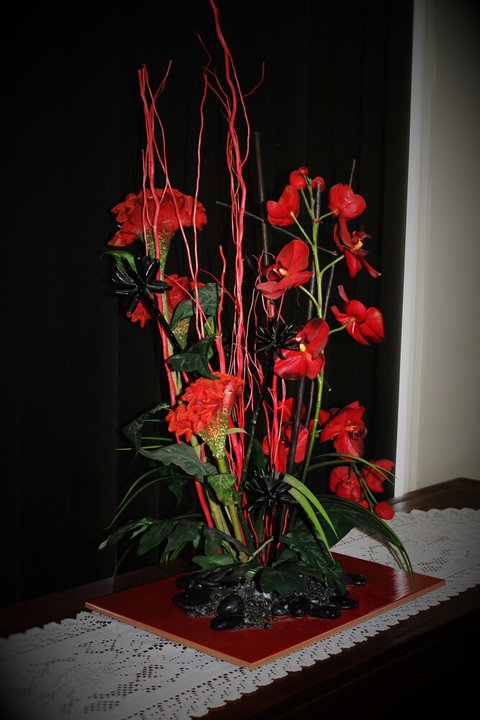 Dalby Apartments Self Contained Motel - Perth Resorts 1