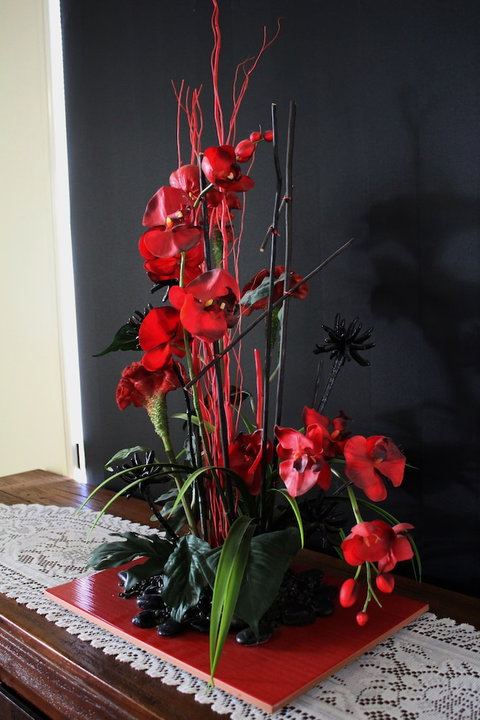 Dalby Apartments Self Contained Motel - Perth Resorts 2