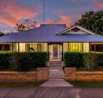 Ithaca - Accommodation Perth
