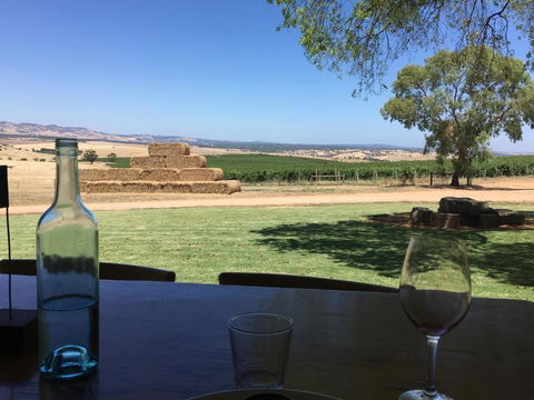 Bluebird Cottage - Accommodation Perth 1