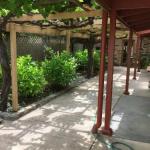 Bluebird Cottage - Accommodation Perth 0