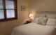 Magnolia Cottage - thumb 4