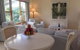 Magnolia Cottage - thumb 5