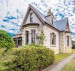 Rosslyn - Accommodation Perth