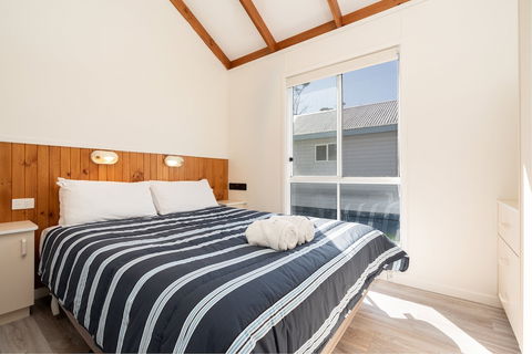 BIG4 Tasman Holiday Parks - Racecourse Beach - Accommodation Perth 4