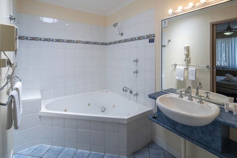 Ingenia Holidays Lake Macquarie - Perth Resorts 5