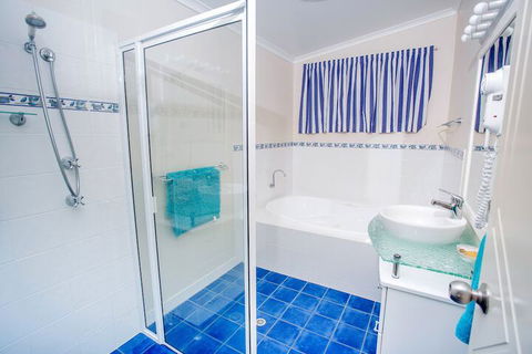 Ingenia Holidays Lake Macquarie - Perth Resorts 6