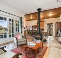 Taradale House Estate - Perth Resorts