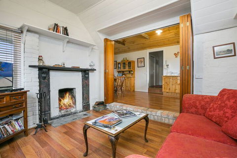 Taradale House Estate - Perth Resorts 4