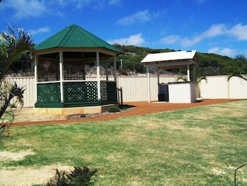 Mahomets Flats WA Accommodation Perth