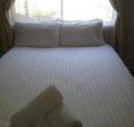 Tullah Tavern - Accommodation Perth