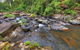 RiverSong Retreat - thumb 2