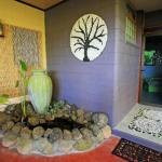 Millaa Millaa QLD Accommodation Perth
