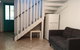 Latrobe Art Apartments - thumb 1