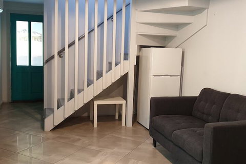 Latrobe Art Apartments - Accommodation Perth 1