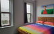 Latrobe Art Apartments - thumb 2