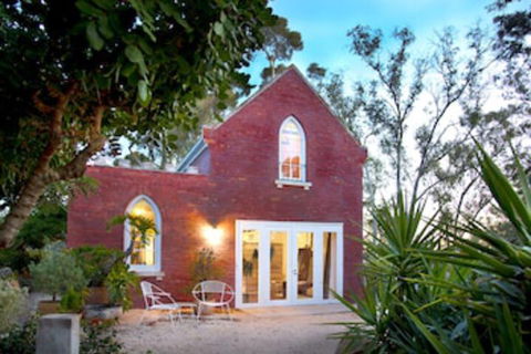 Be&be - Accommodation Perth 0
