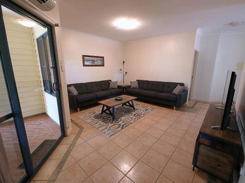 Lakeview Apartments - Perth Resorts 5