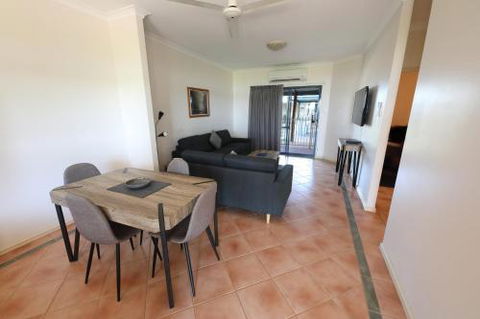 Lakeview Apartments - Perth Resorts 3