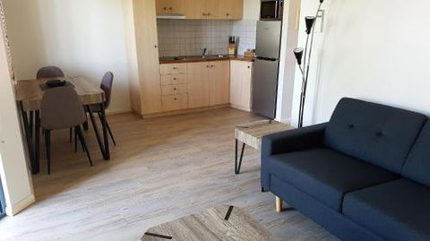 Lakeview Apartments - Perth Resorts 2