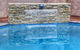 Beach Haven Poolside - thumb 5
