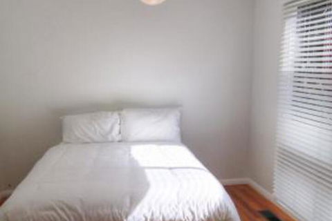 Beach Haven Poolside - Accommodation Perth 3