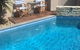 Beach Haven Poolside - thumb 4