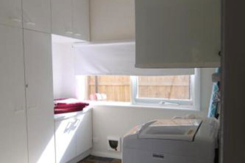 Beach Haven Poolside - Accommodation Perth 1