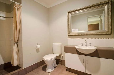 Yallingup Pet Friendly Bush Retreat - Accommodation Perth 1
