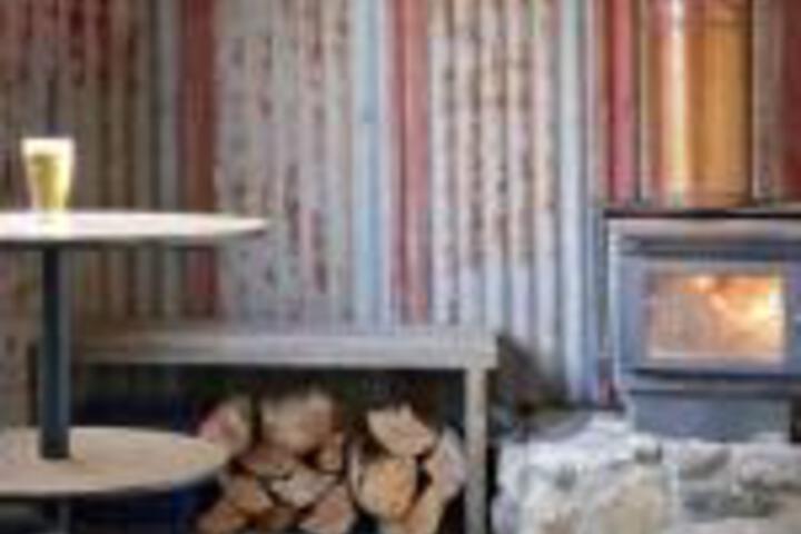 Ando NSW Accommodation Perth