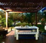SHELLHARBOUR BEACH COTTAGE 1 minute walk to beach flags in summer - Accommodation Perth