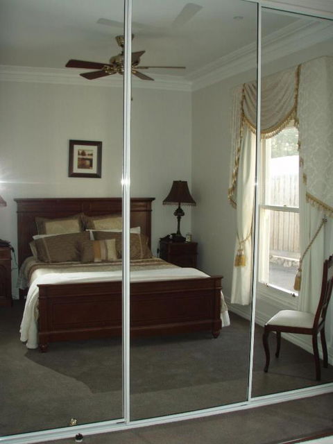 Jamieson Cottage - Accommodation Perth 1