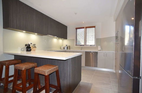 Jagungal 2 - Accommodation Perth 6