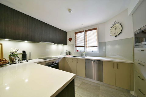 Jagungal 2 - Accommodation Perth 3