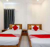 Basils Brush - Accommodation Perth