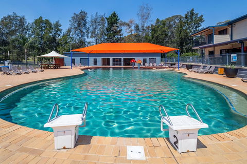 Ingenia Holidays Avina - Perth Resorts 3