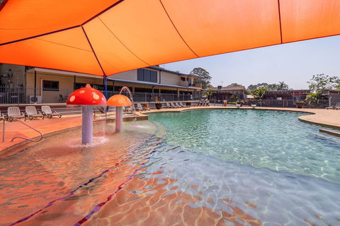 Ingenia Holidays Avina - Perth Resorts 2