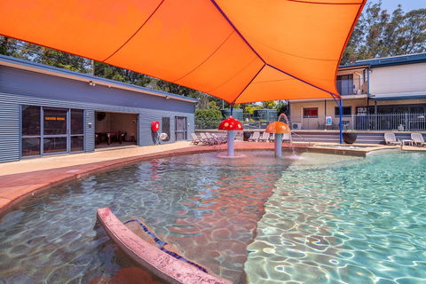 Ingenia Holidays Avina - Perth Resorts 4
