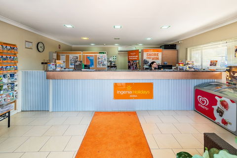Ingenia Holidays Avina - Perth Resorts 5