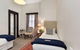 Hotel Etico At Mount Victoria Manor - thumb 6