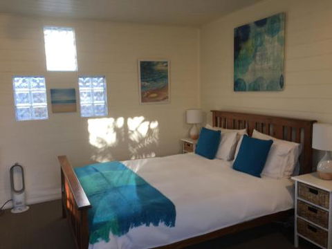 Scamander Dunes - Accommodation Perth 3