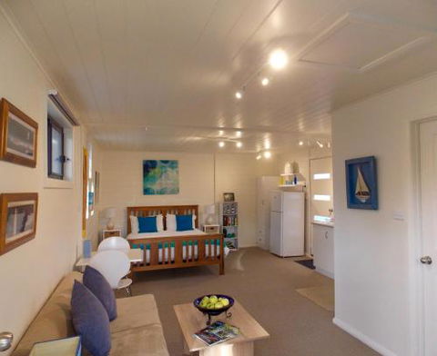 Scamander Dunes - Accommodation Perth 4