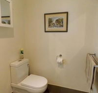 Scamander Dunes - Accommodation Perth
