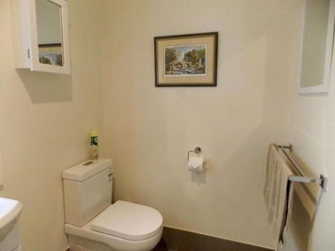 Scamander Dunes - Accommodation Perth 0